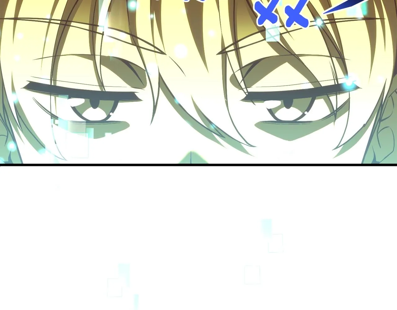 第164话 金人 第71页