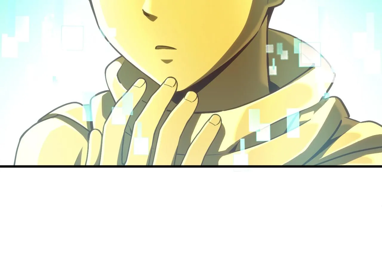 第164话 金人 第78页