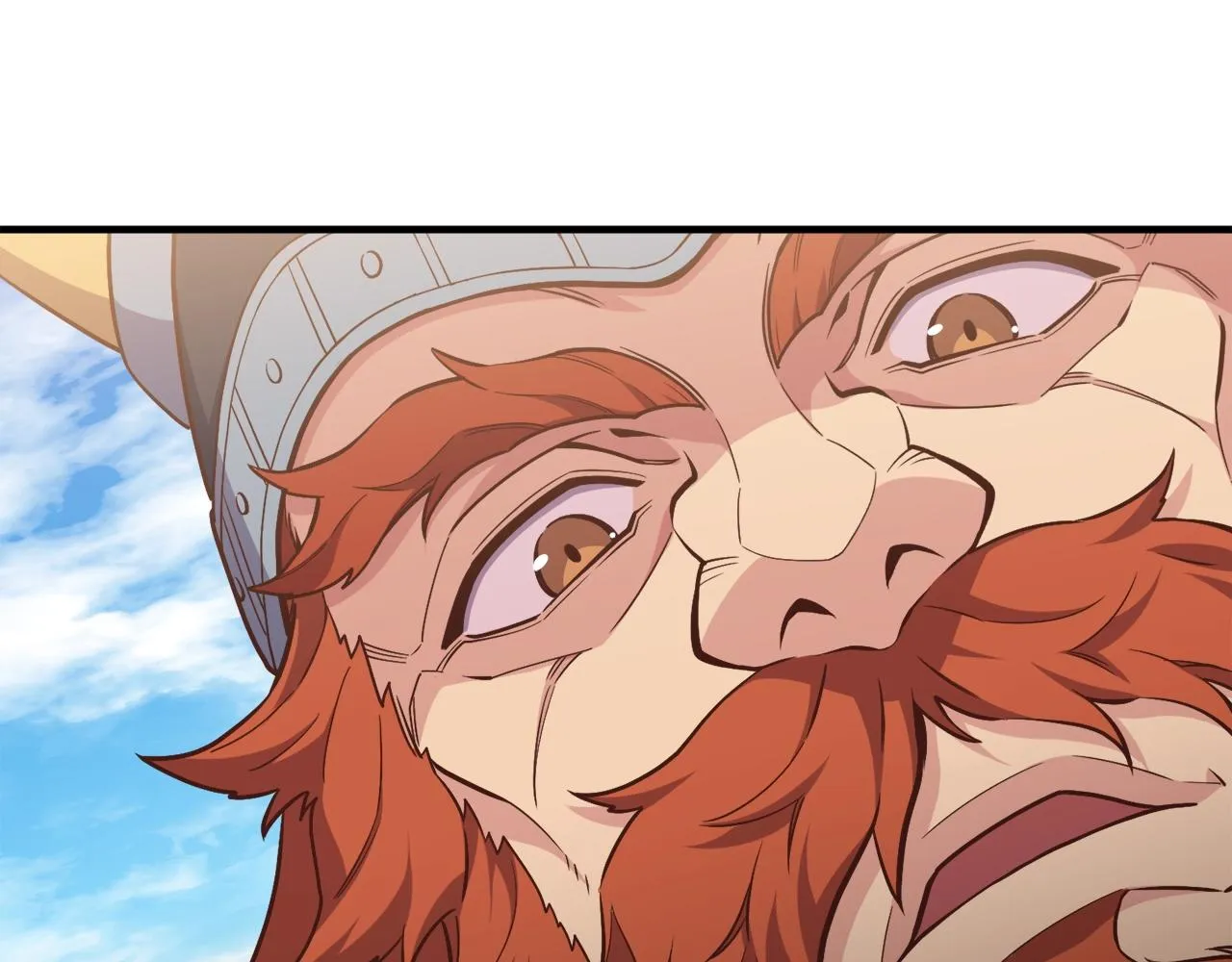 第163话 北部远征队 第188页