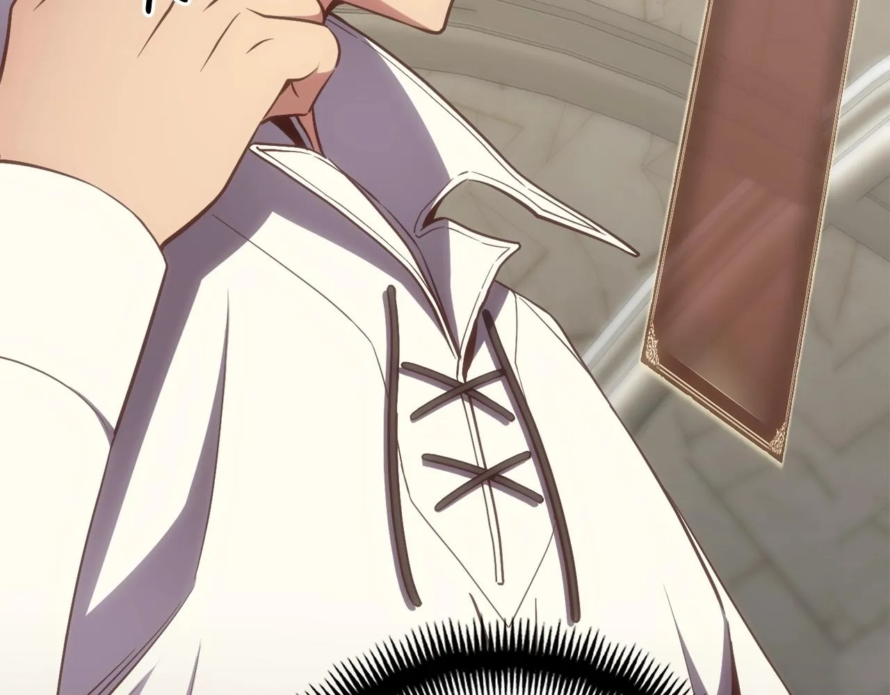 第161话 奇怪的女欧克 第174页