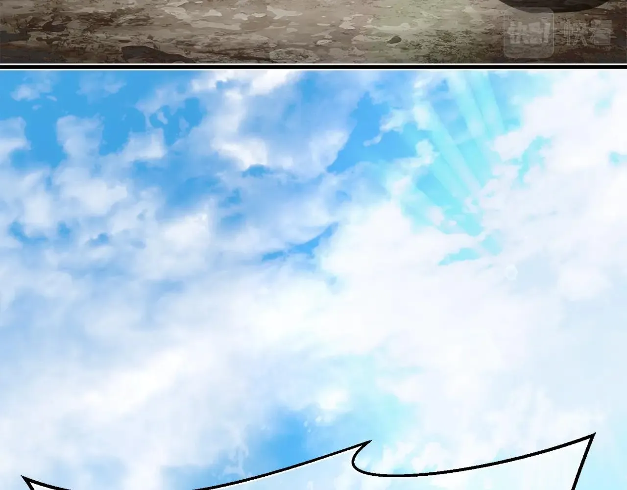 第161话 奇怪的女欧克 第185页