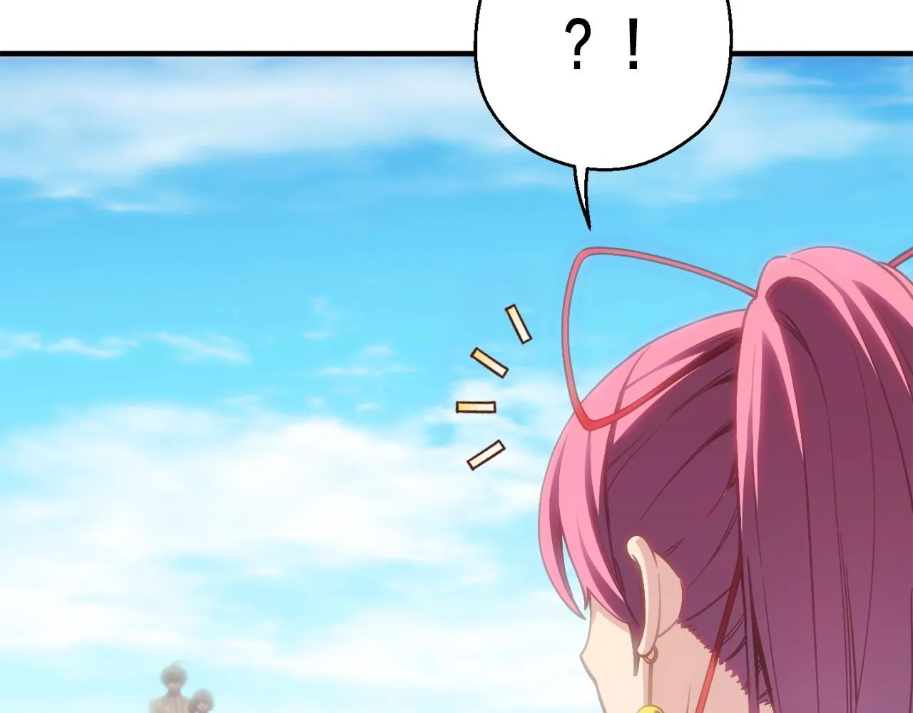 第160话 伟大的杰作 第62页
