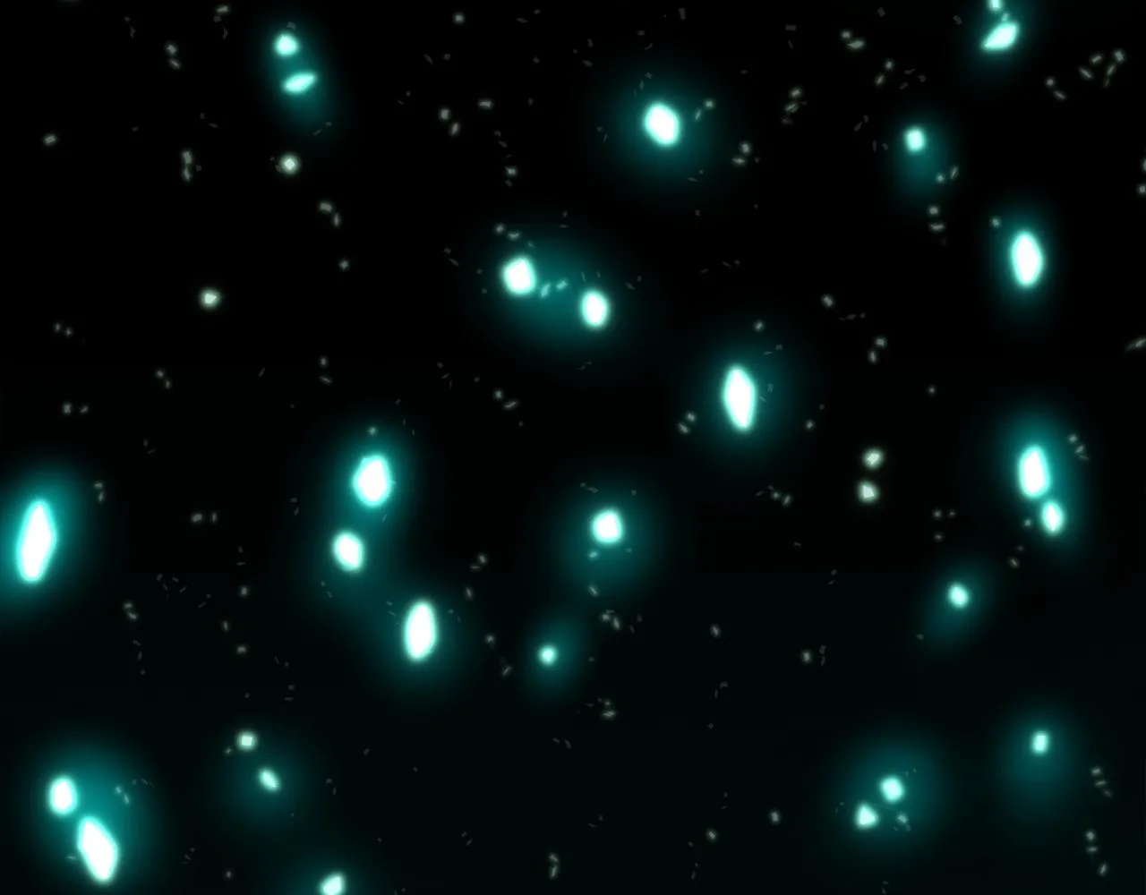 第159话 家人的温暖 第168页