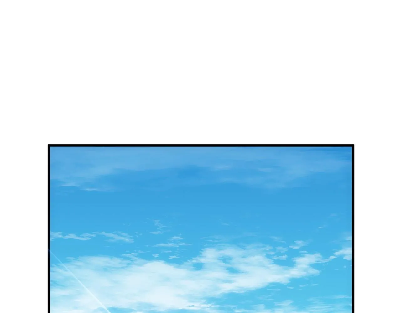 第159话 家人的温暖 第172页