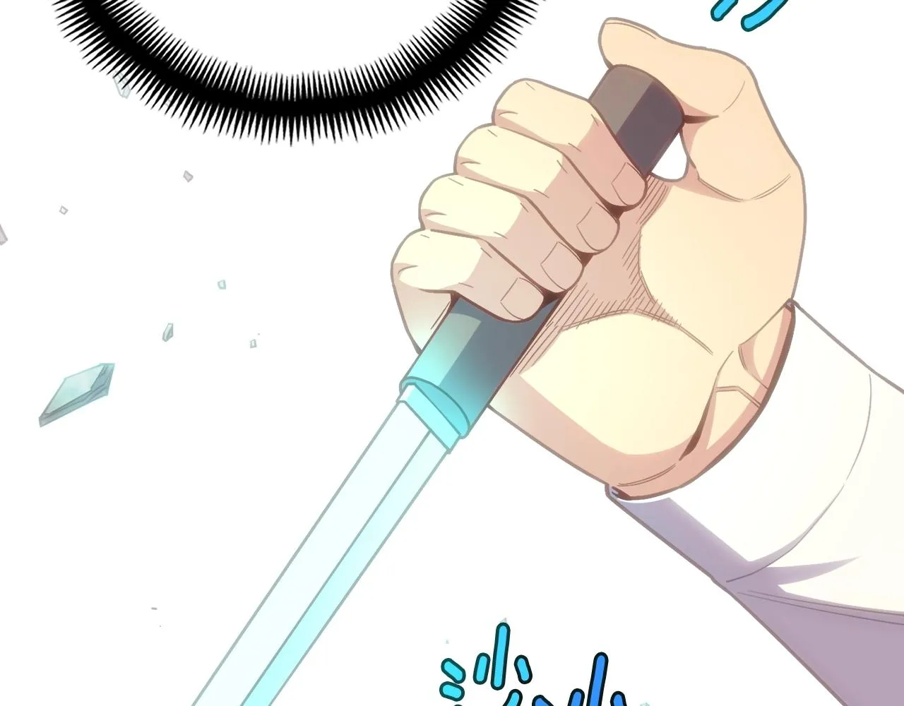 第159话 家人的温暖 第180页