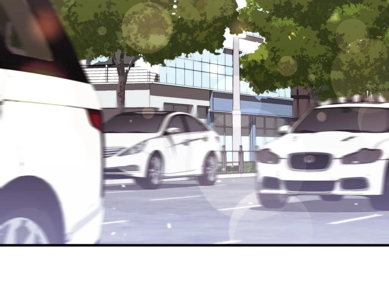 第157话 考上大学 第3页