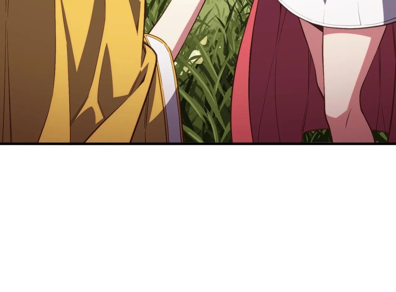 第157话 考上大学 第179页