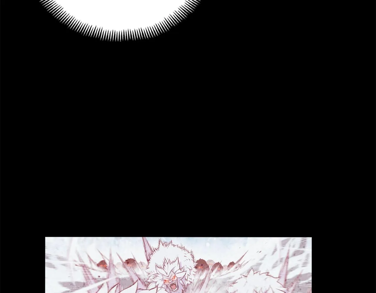 第157话 考上大学 第185页