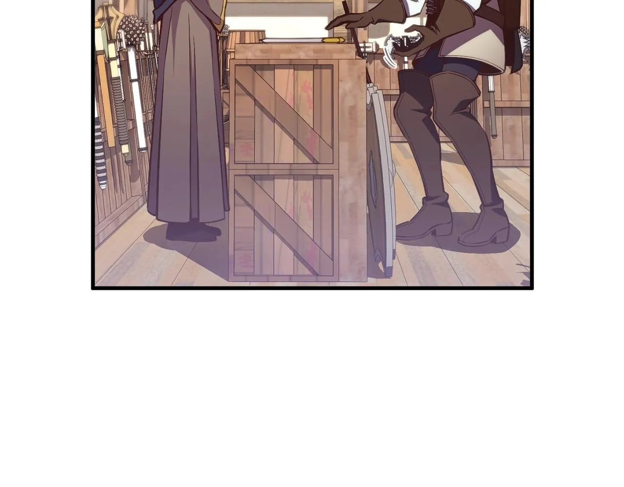 第156话 黑暗精灵 第52页