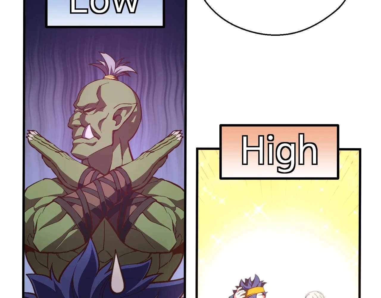 第156话 黑暗精灵 第90页