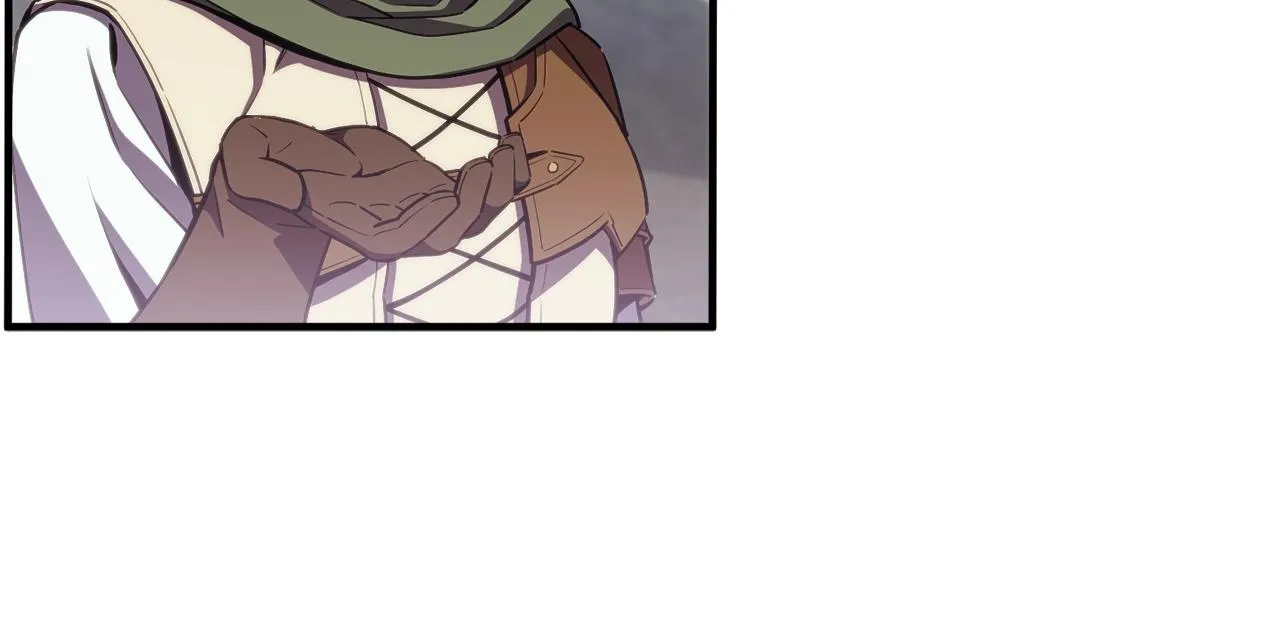 第152话 炎之诅咒 第211页