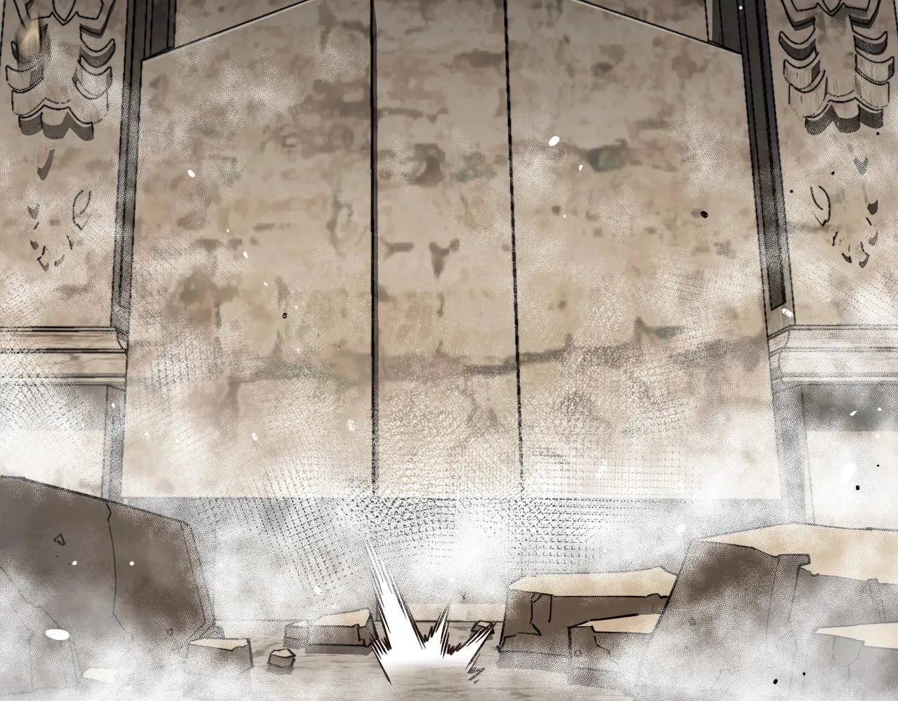 第151话 空手而归 第102页