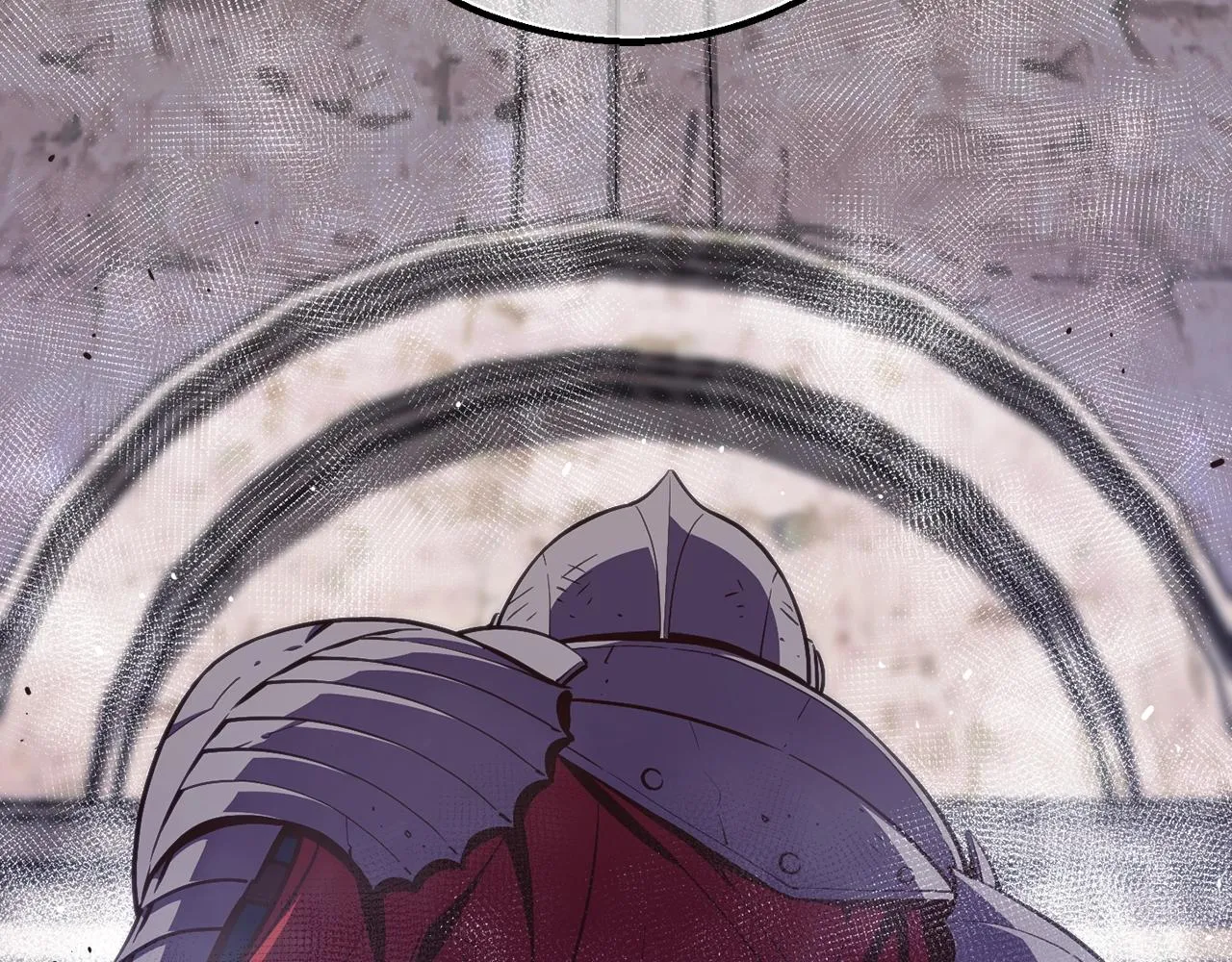 第151话 空手而归 第109页
