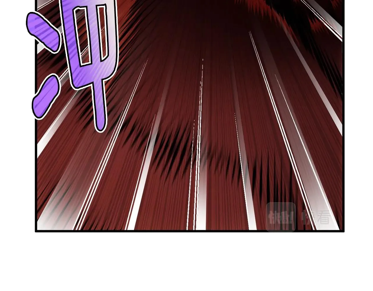 第151话 空手而归 第137页