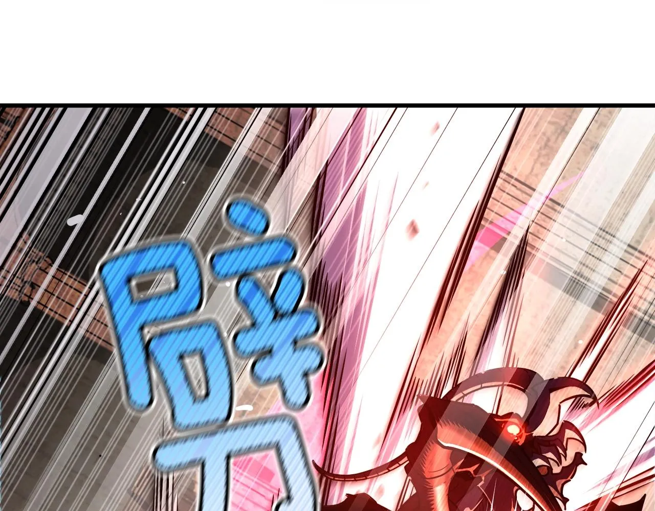 第151话 空手而归 第139页
