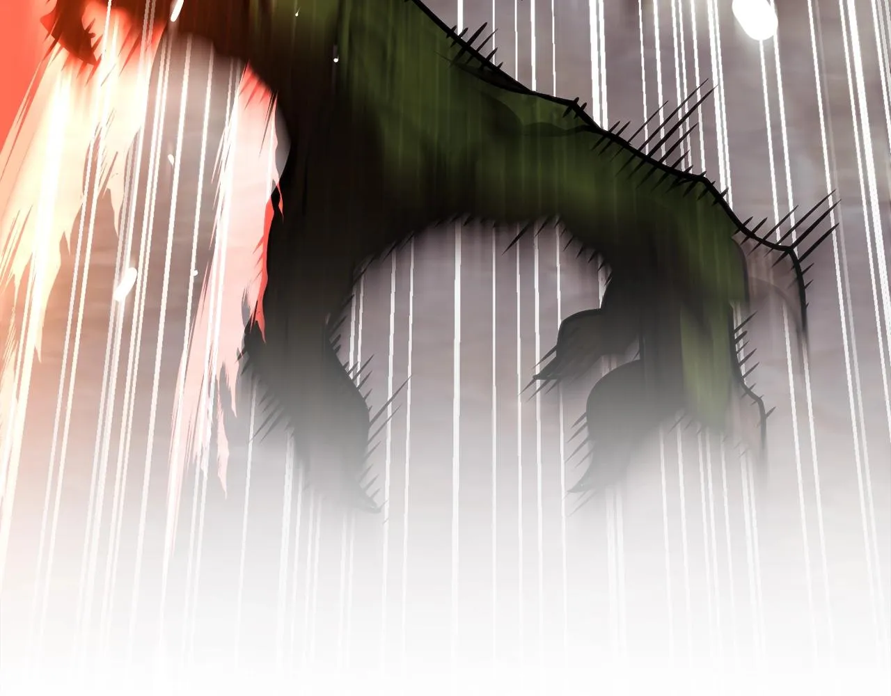 第149话 背叛 第29页