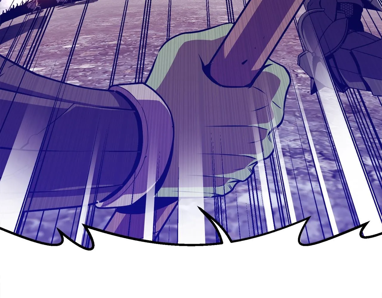 第149话 背叛 第35页