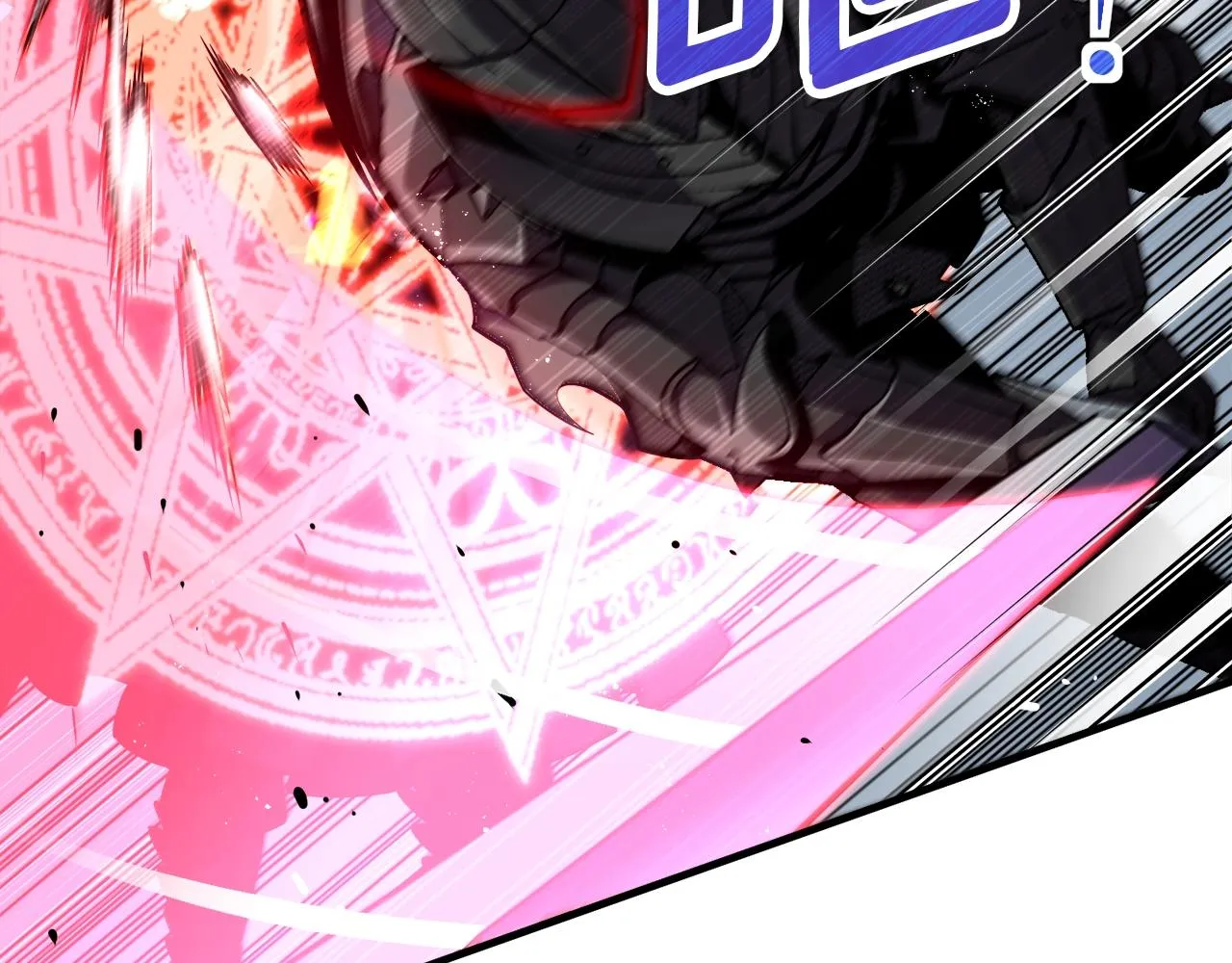 第149话 背叛 第45页