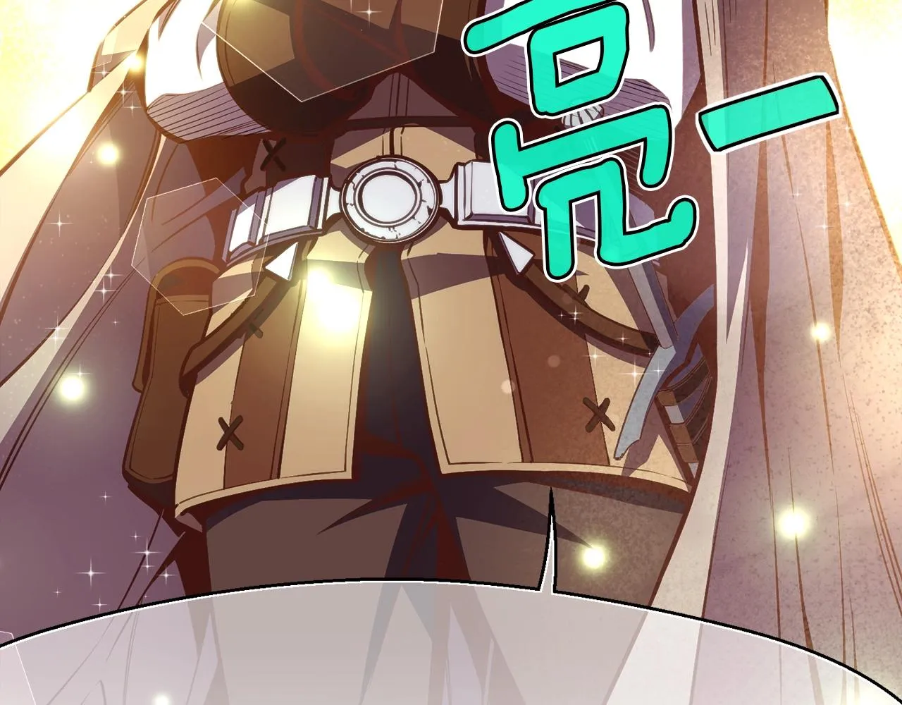第149话 背叛 第65页