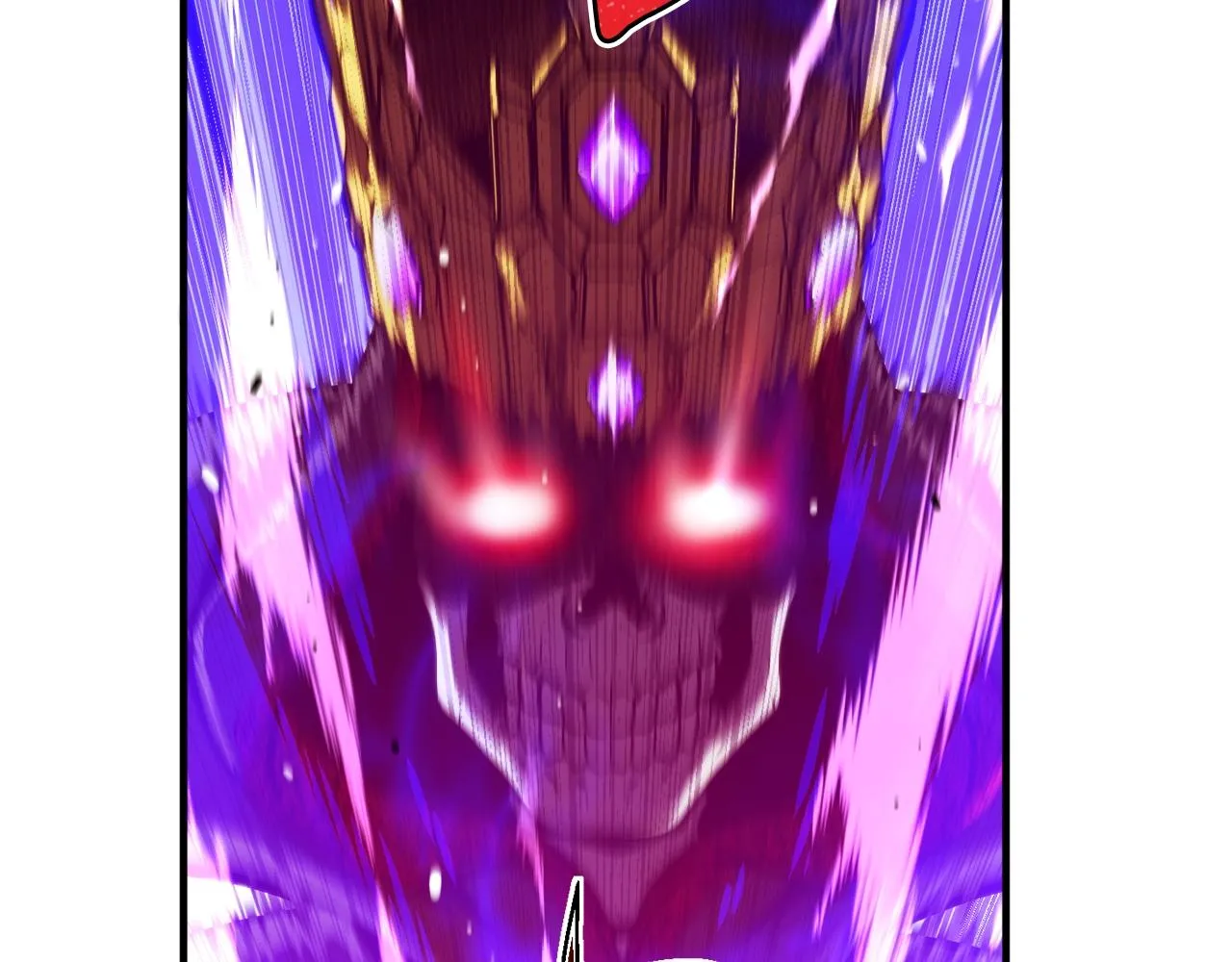 第149话 背叛 第73页