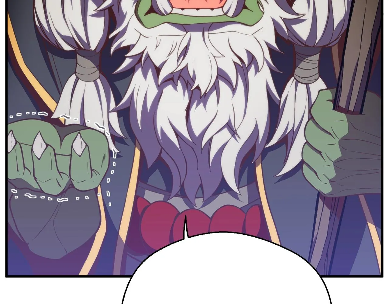 第148话 人体便当 第73页