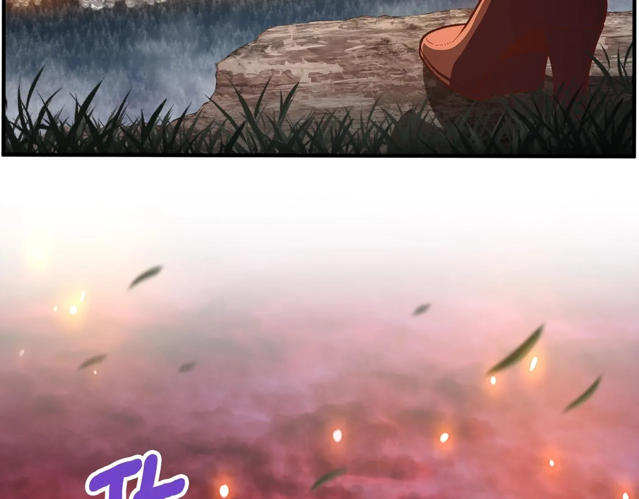第148话 人体便当 第87页