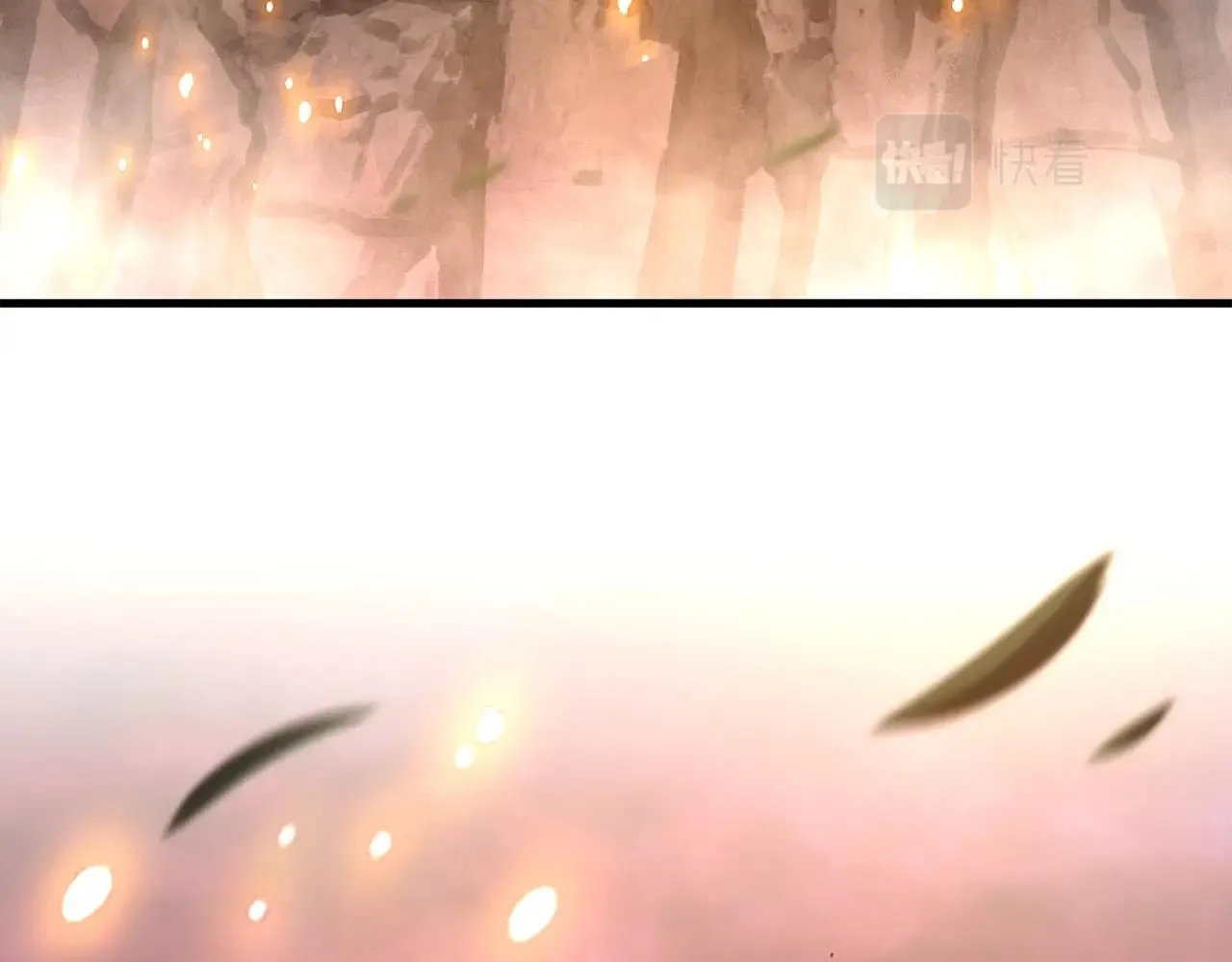 第148话 人体便当 第90页