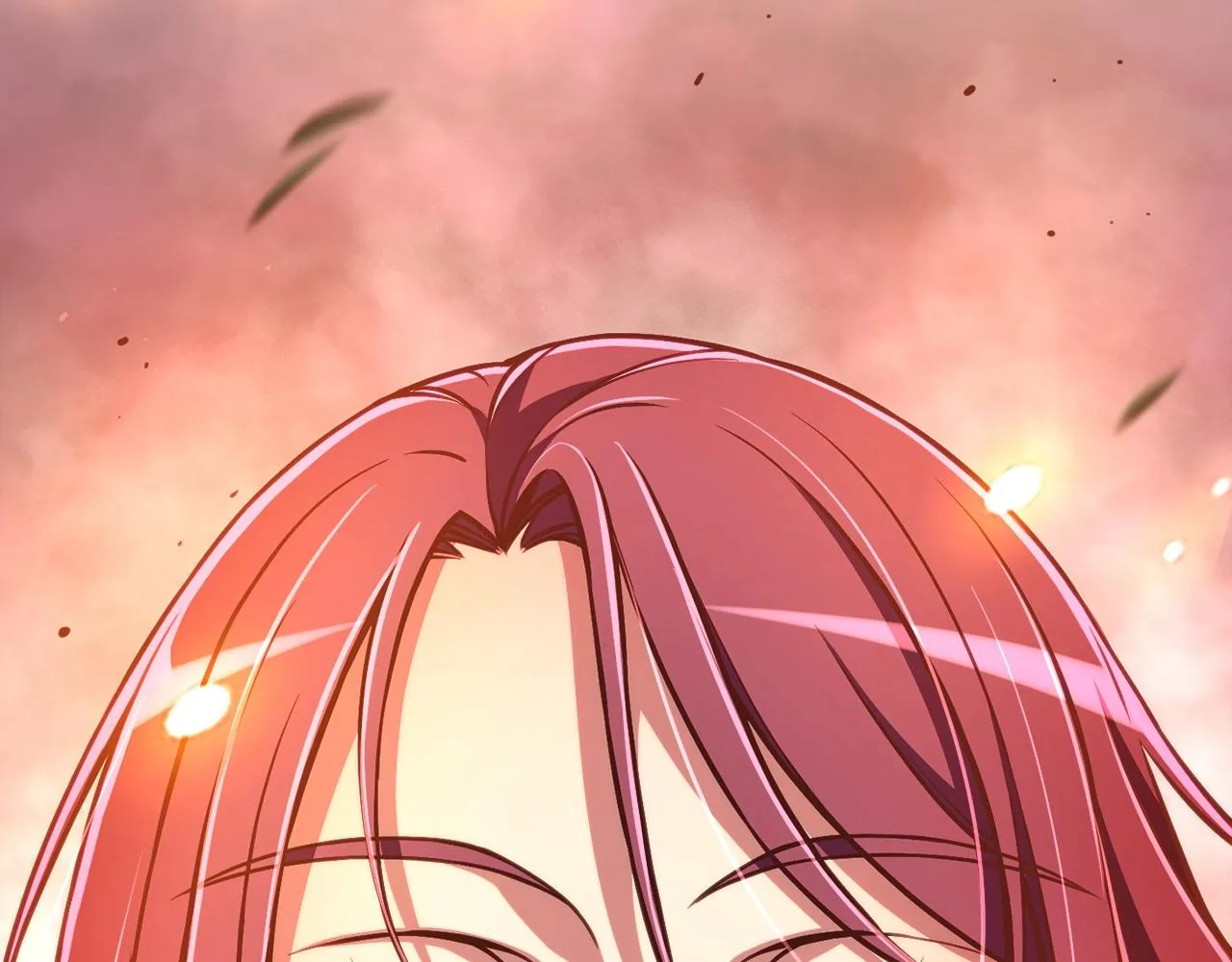 第148话 人体便当 第91页
