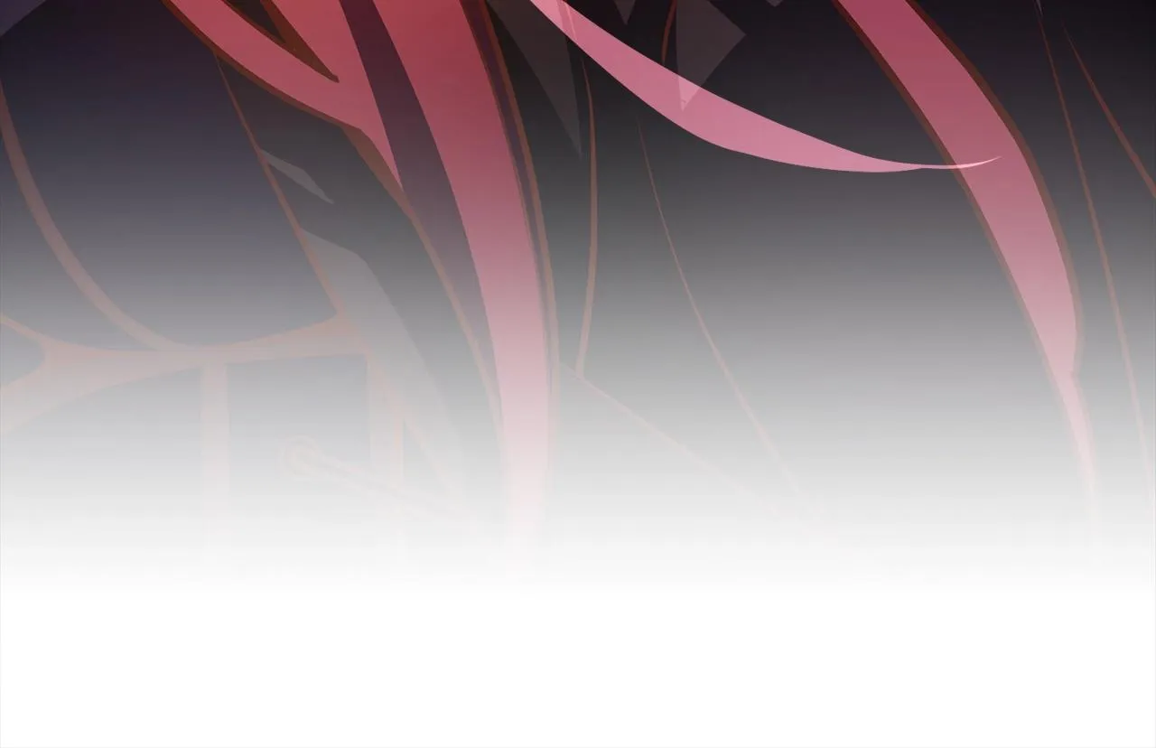 第148话 人体便当 第94页