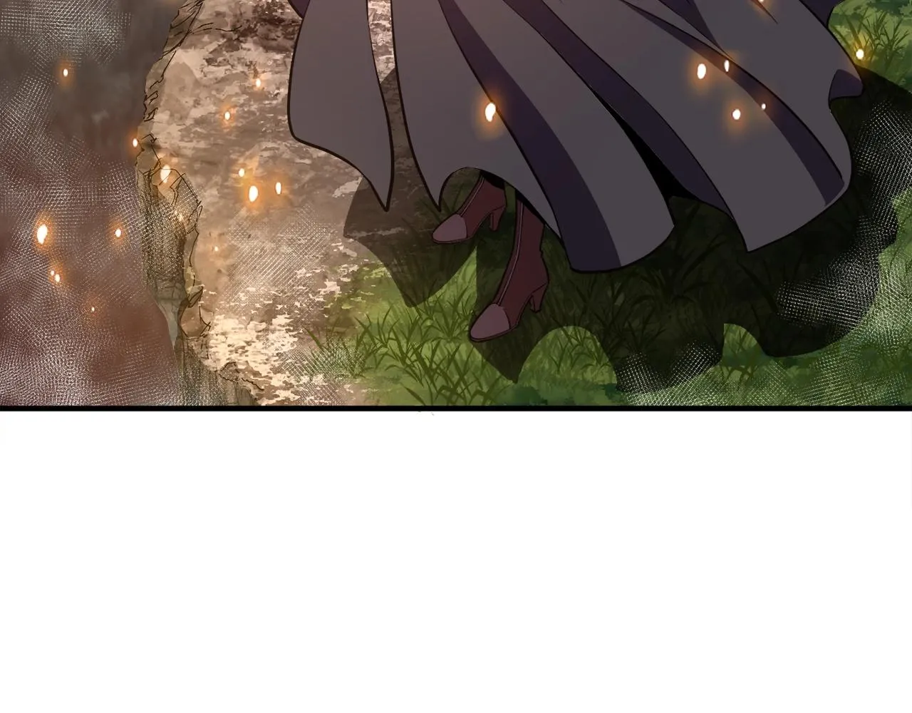 第148话 人体便当 第99页