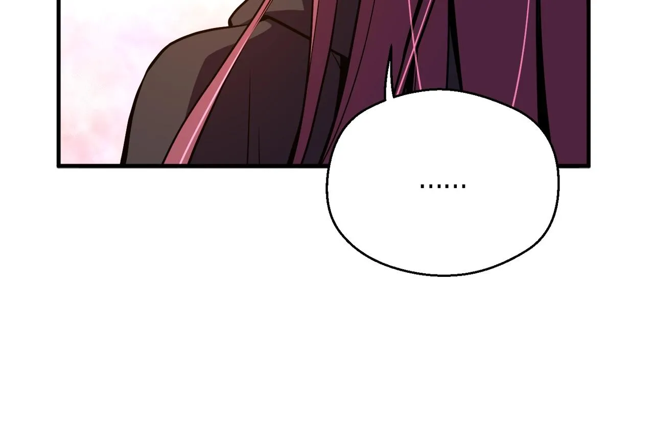 第148话 人体便当 第103页
