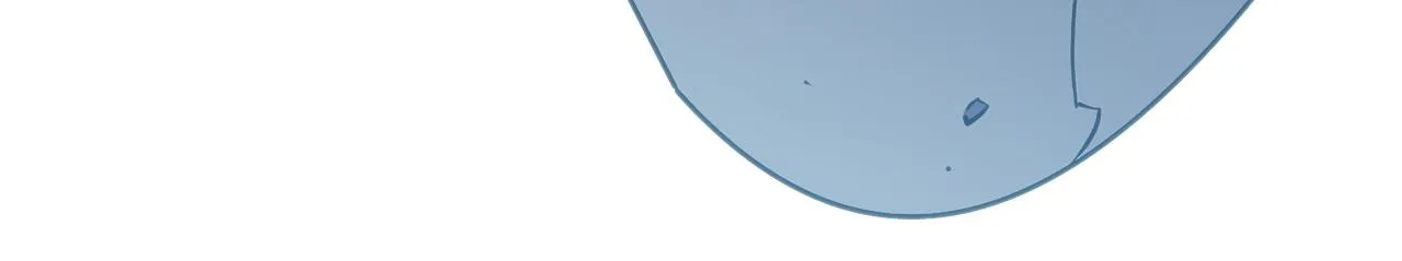 第148话 人体便当 第118页