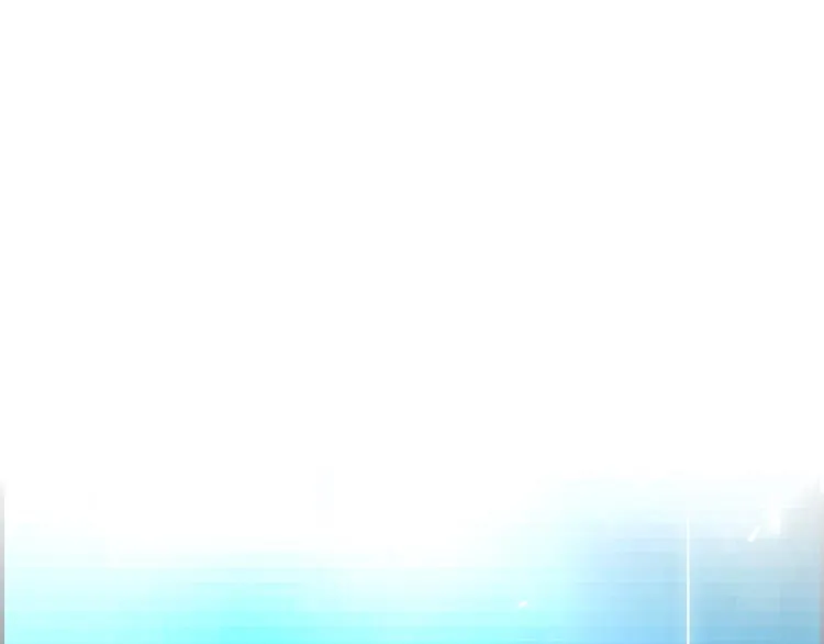 第3话 再挣1800万！ 第96页