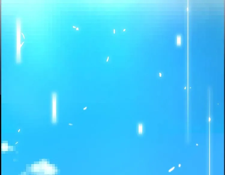 第3话 再挣1800万！ 第97页