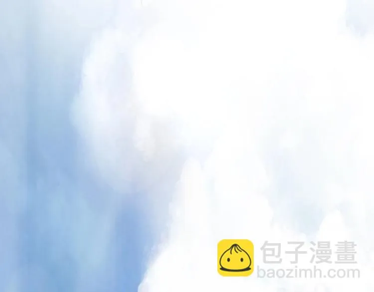 第4话 登录游戏 第32页