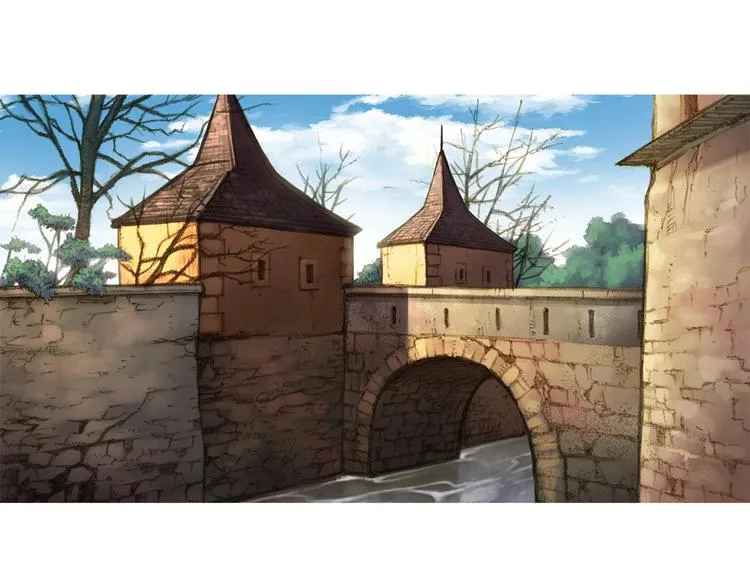 第4话 登录游戏 第51页