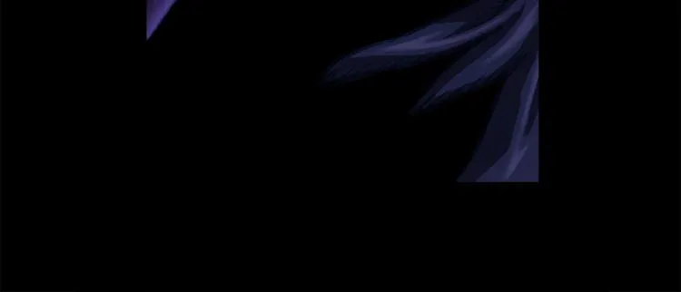 第11话 男主越级打怪中 第6页