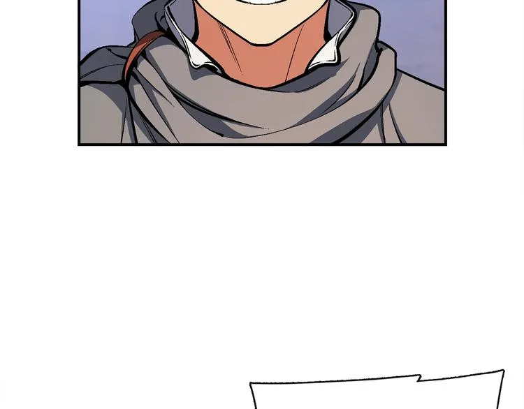 第101话 你们也想起舞吗？ 第127页