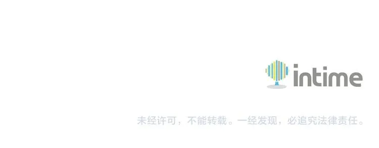 第101话 你们也想起舞吗？ 第140页