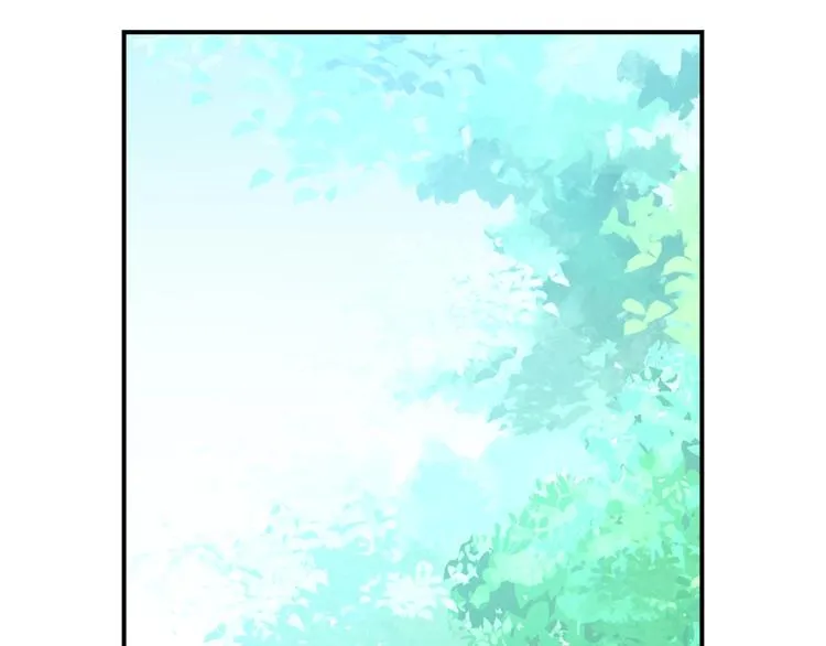 第102话 阿伟杀疯了！ 第77页