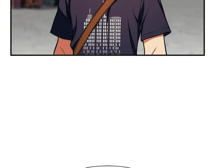 第109话 暗网玩家 第58页