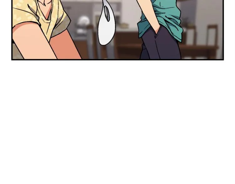 第113话 雕刻师秀起来了！ 第37页