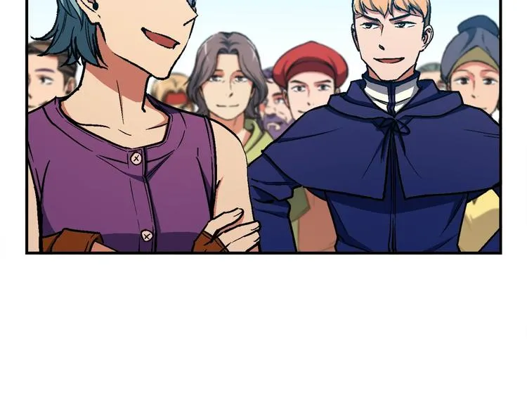 第113话 雕刻师秀起来了！ 第50页