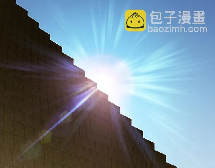 第113话 雕刻师秀起来了！ 第81页