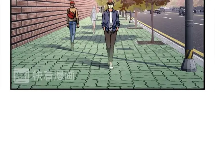 第117话 下一季见！ 第34页