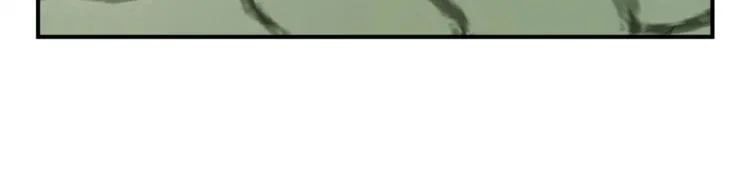 第117话 下一季见！ 第41页