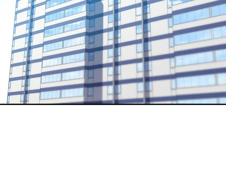 第117话 下一季见！ 第45页