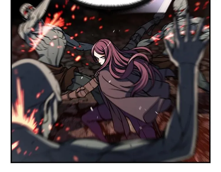 第117话 下一季见！ 第58页
