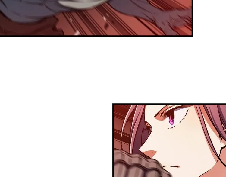 第117话 下一季见！ 第77页