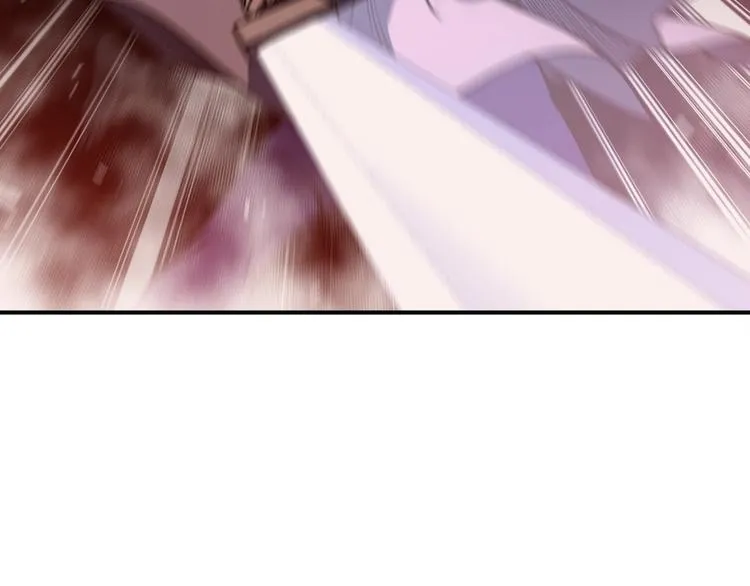 第117话 下一季见！ 第80页